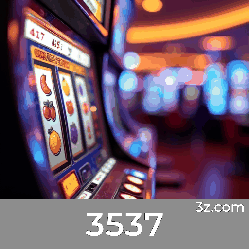 Bikini Paradise - Slot PG Soft com RTP 96.70% e símbolos wild expansivos disponível na 3537