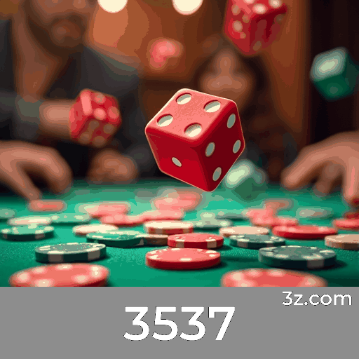 The Great Icescape - Slot PG Soft com RTP 96.72% e sistema de avalanche disponível na 3537