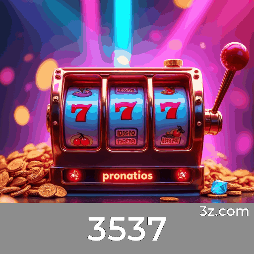 Plushie Frenzy - Slot premium da PG Soft com RTP de 96.75% disponível na 3537