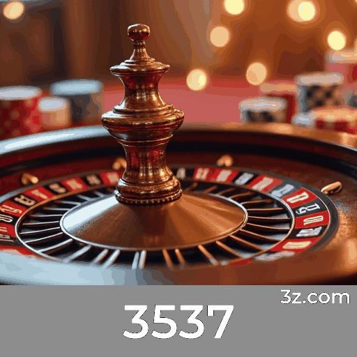 Symbols of Egypt - Slot PG Soft com temática egípcia, RTP 96.71% e símbolos expanding wild disponível na 3537